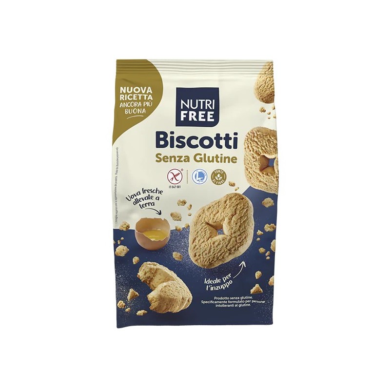 Biscotti