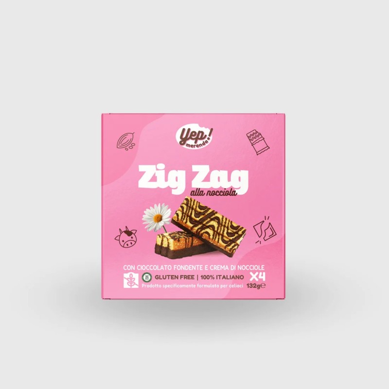 Zig Zag