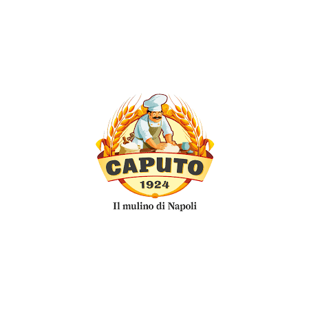 caputo