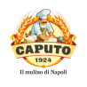 caputo