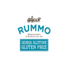 Rummo