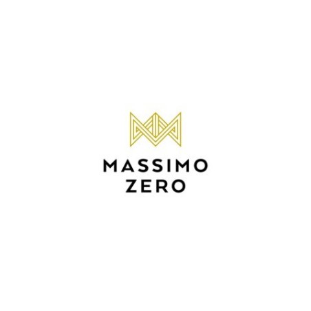 Massimo Zero