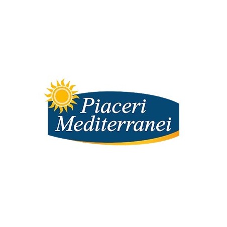Piaceri Mediterranei