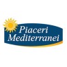 Piaceri Mediterranei