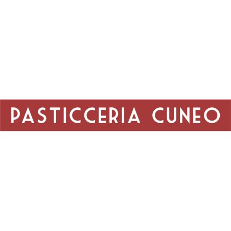 Pasticceria Cuneo