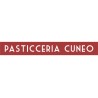 Pasticceria Cuneo
