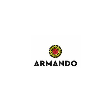 Armando