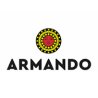 Armando