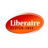 Liberaire