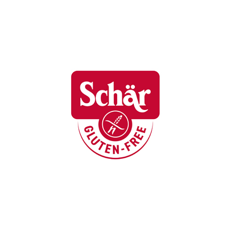 Schar