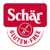 Schar