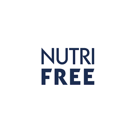 Nutrifree