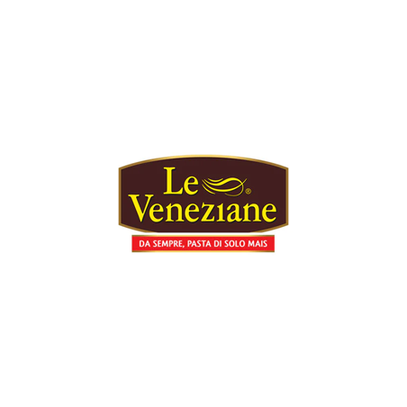 Le Veneziane