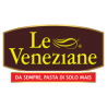 Le Veneziane