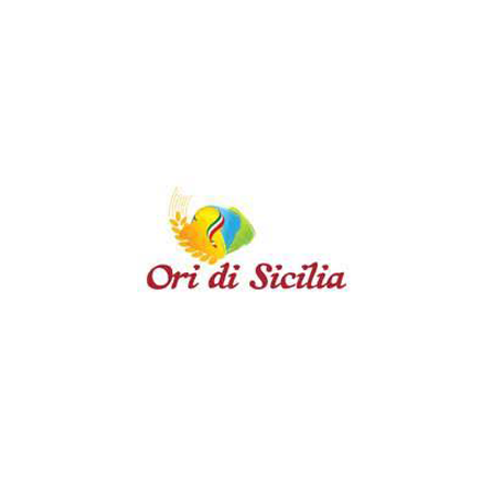 Ori di Sicilia