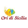 Ori di Sicilia