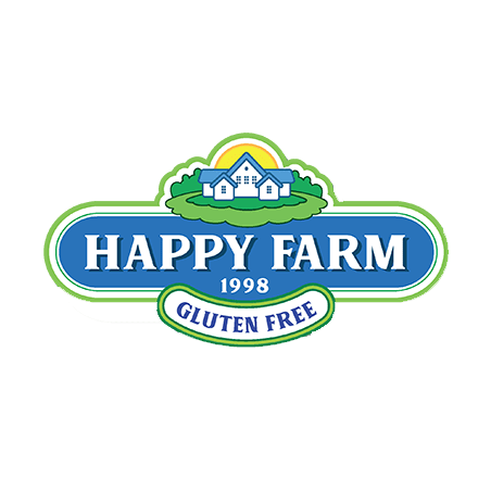 Happy Farm