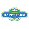 Happy Farm